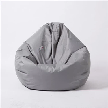 콩 주머니 덮개의 장부 치료를위한 팁